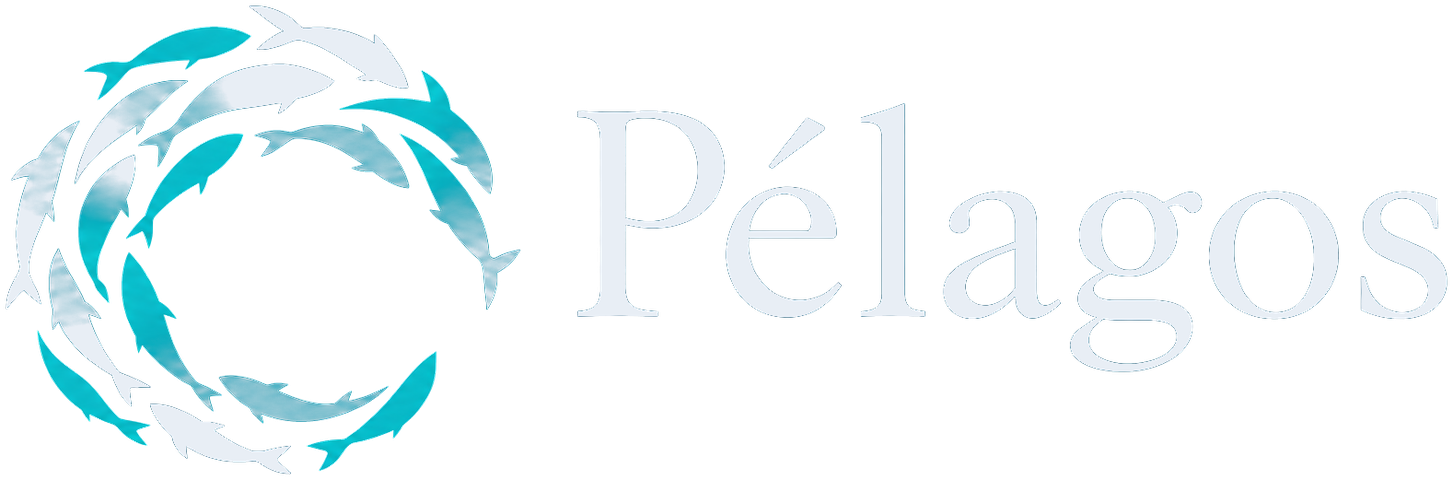 Pélagos
